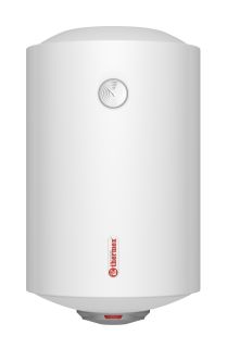 Водонагреватель накопительный Thermex Giro 80